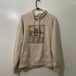Vans Hoodie